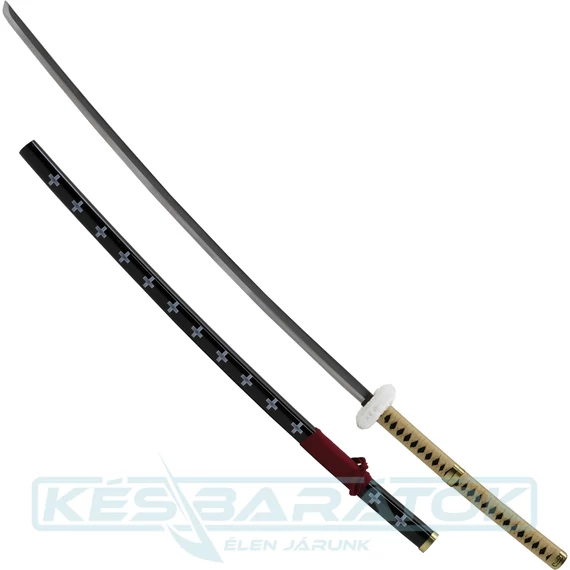 law-s-katana-2