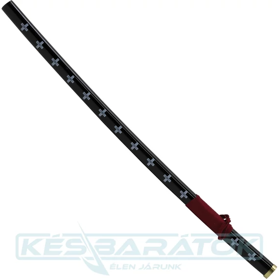 law-s-katana-3