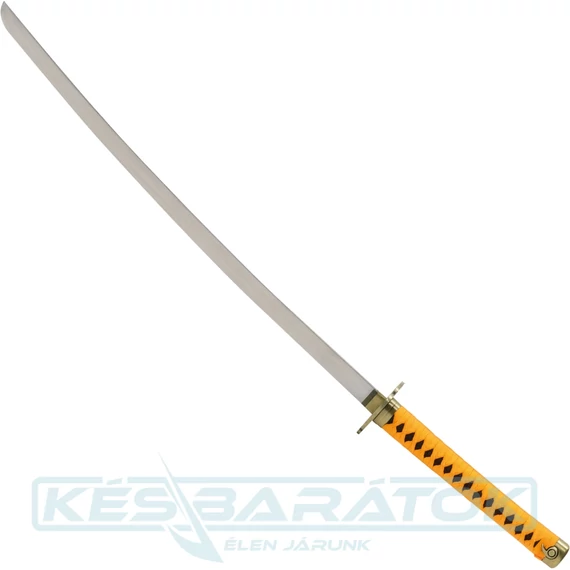 rising-moon-katana-1
