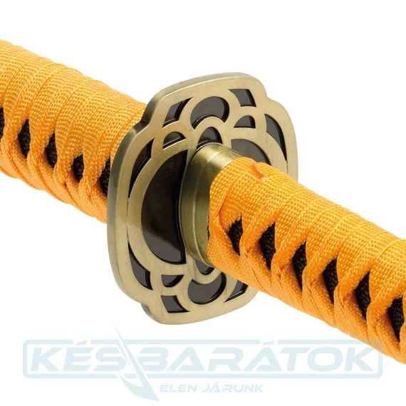 rising-moon-katana-2