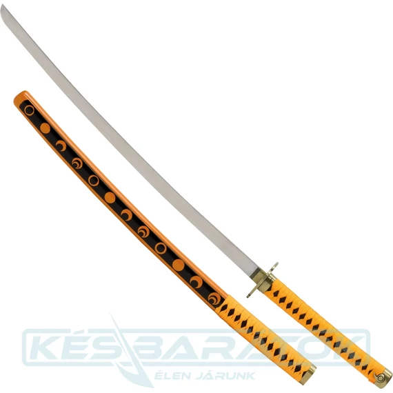 rising-moon-katana-3
