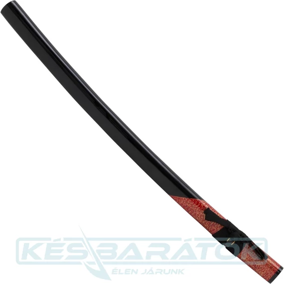 john-lee-kujaku-katana-2