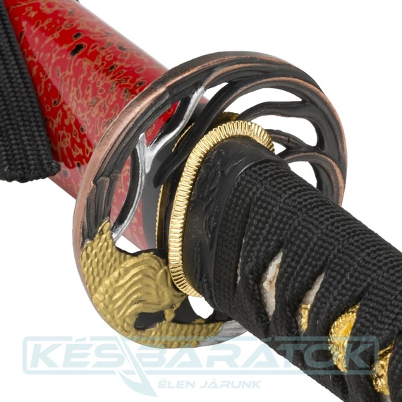 john-lee-kujaku-katana-3