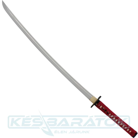 john-lee-noh-katana-2