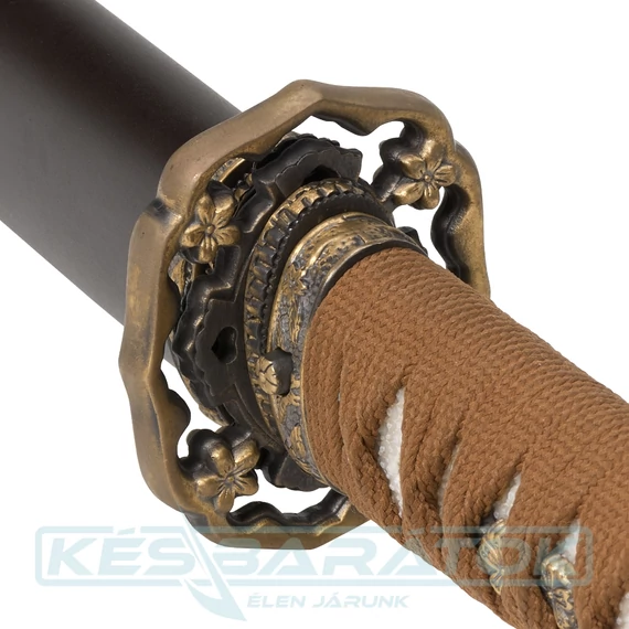 john-lee-gunto-katana-1