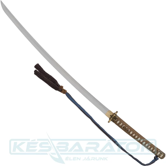 john-lee-gunto-katana-2
