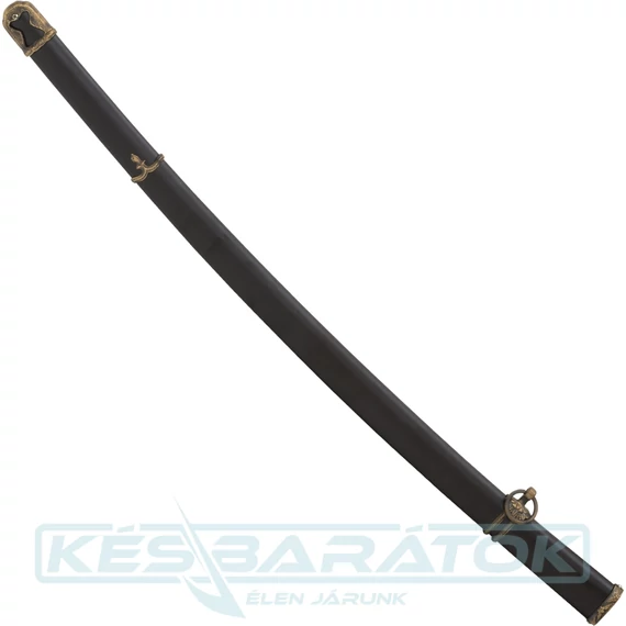 john-lee-gunto-katana-3
