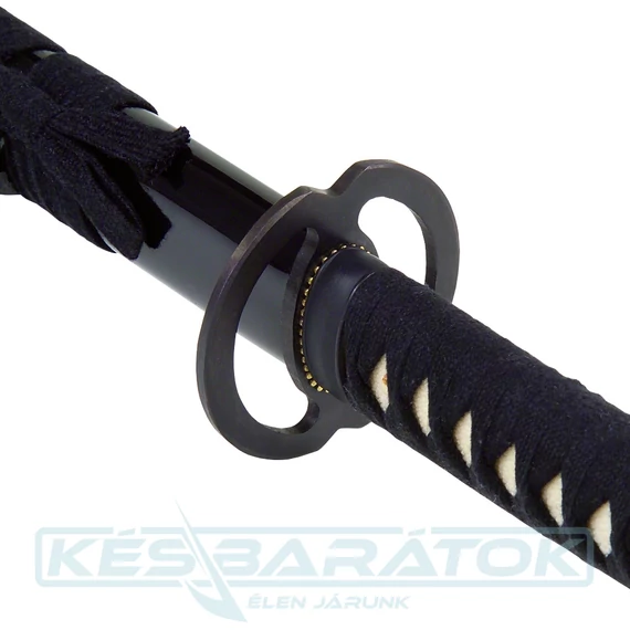 john-lee-musashi-ichi-katana-1