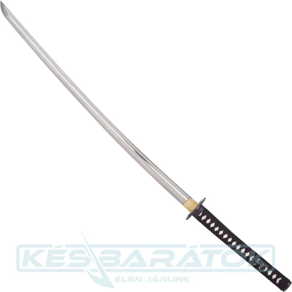 john-lee-musashi-ichi-katana-2