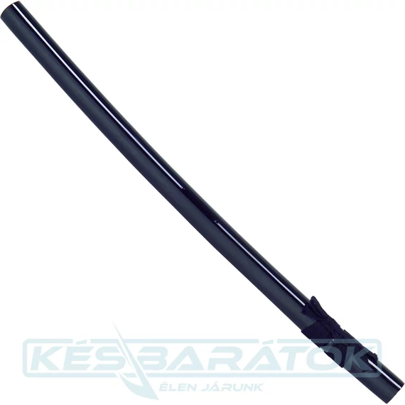 john-lee-musashi-ichi-katana-3