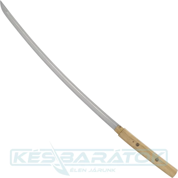 john-lee-shirasaya-katana-1