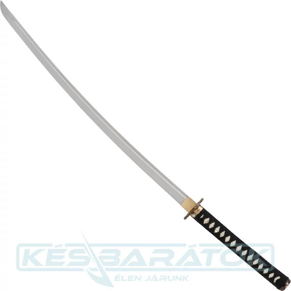 john-lee-hana-katana-2