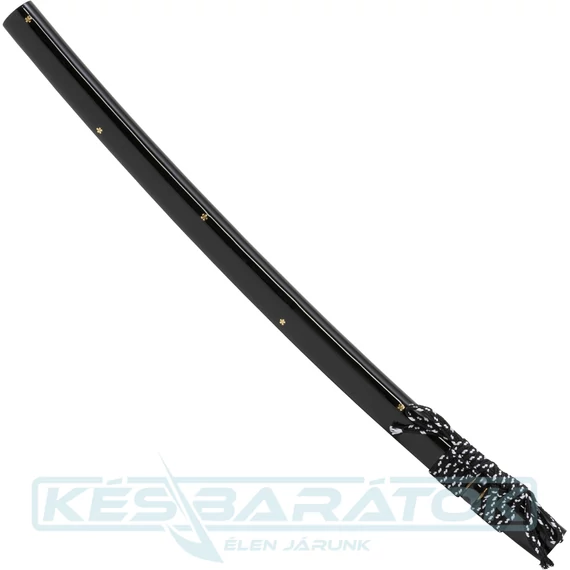john-lee-hana-katana-3