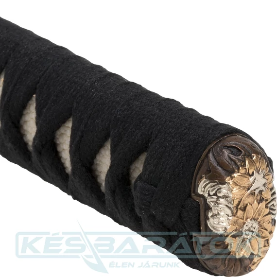 john-lee-hana-katana-4