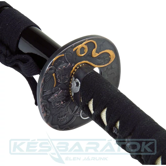 john-lee-shintai-katana-1