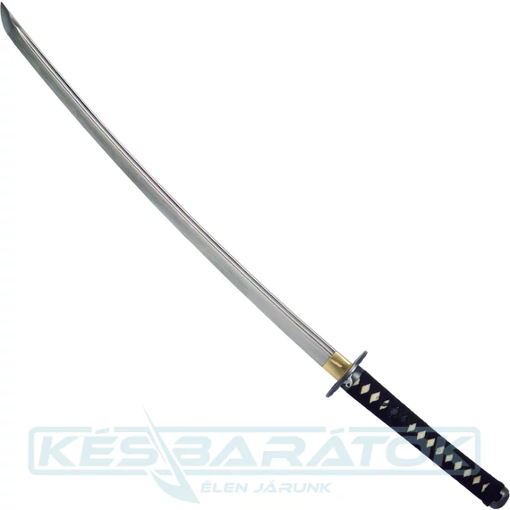 john-lee-shintai-katana-2