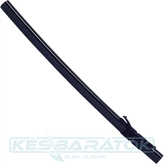john-lee-shintai-katana-3