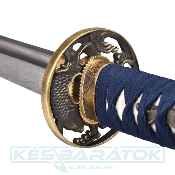 john-lee-nishikihoi-katana-1