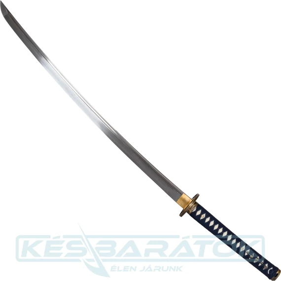 john-lee-nishikihoi-katana-2