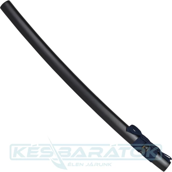 john-lee-nishikihoi-katana-3