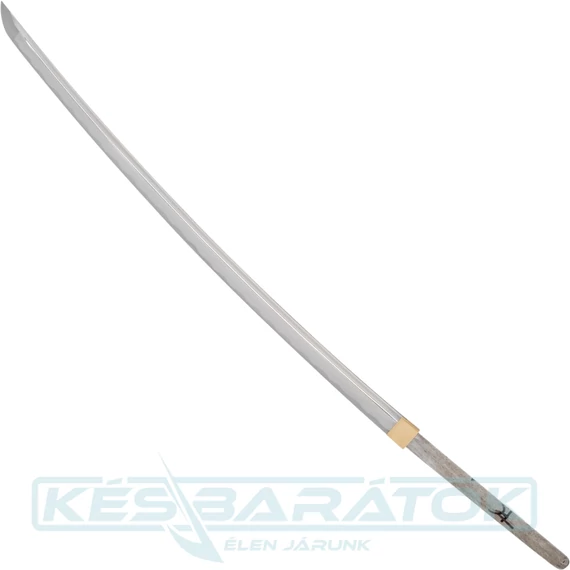 kezzel-kovacsolt-penge-john-lee-1045-85784-1