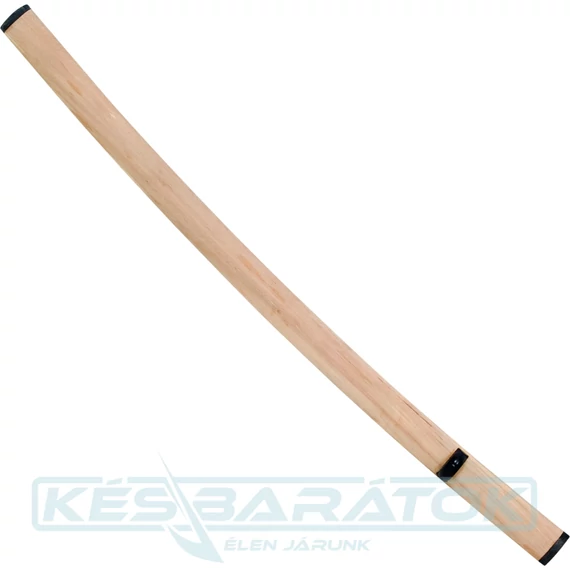 kezzel-kovacsolt-penge-john-lee-1095-85785-2