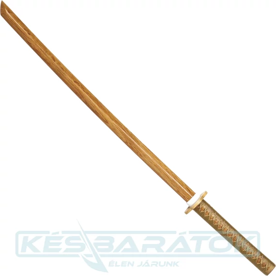 haller-bokken-daito
