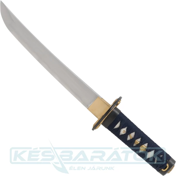 john-lee-imori-tanto-1