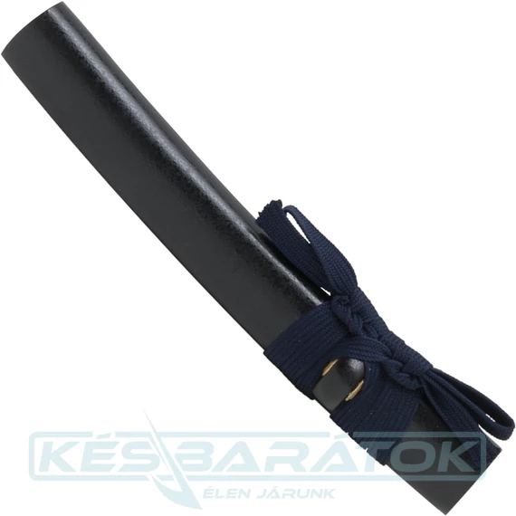 john-lee-imori-tanto-2