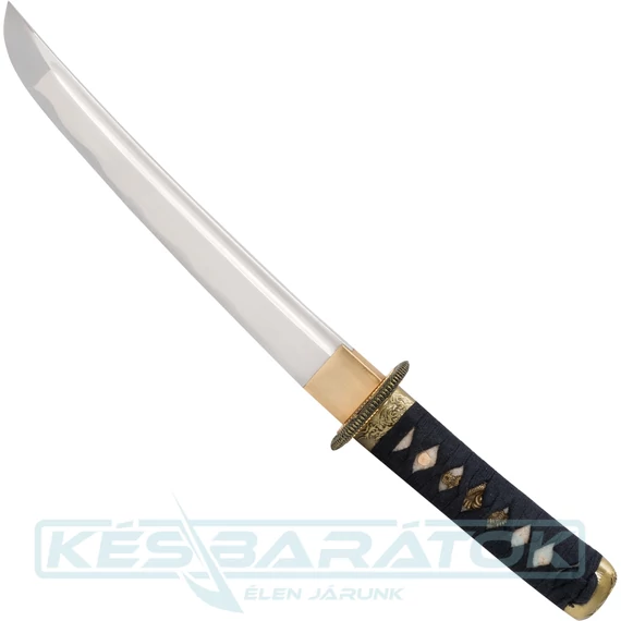 john-lee-dragon-tanto-1