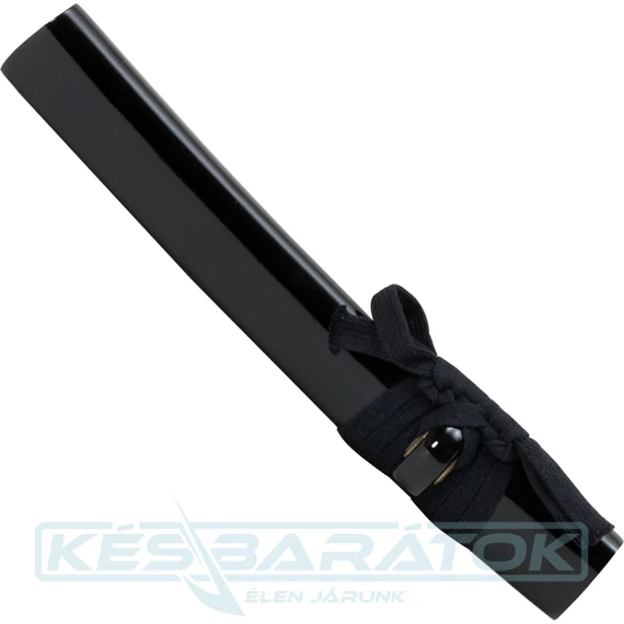 john-lee-dragon-tanto-2