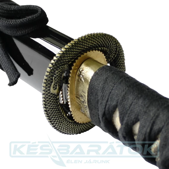 john-lee-dragon-tanto-3