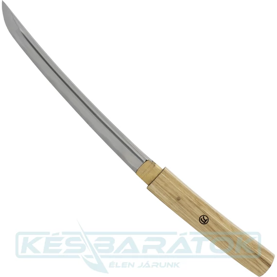 john-lee-shirasaya-tanto-1