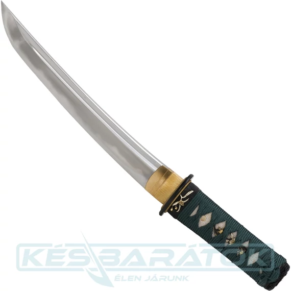 john-lee-ten-kei-tanto-1