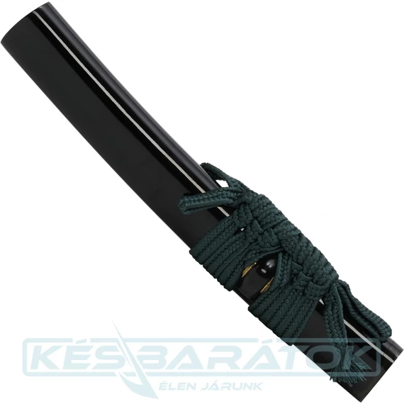 john-lee-ten-kei-tanto-2
