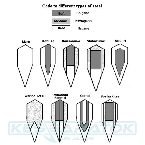 john-lee-ten-kei-tanto-3