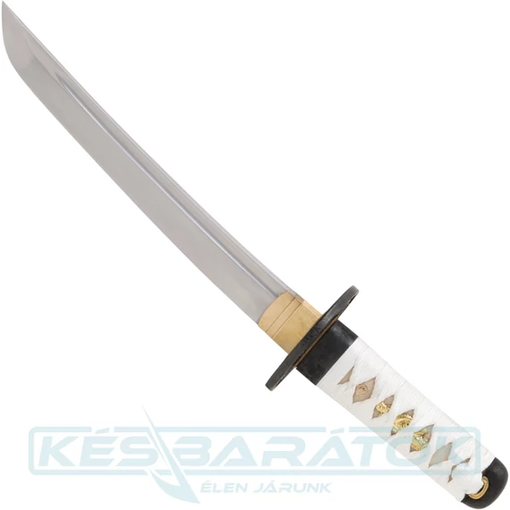 john-lee-shiro-tanto-1