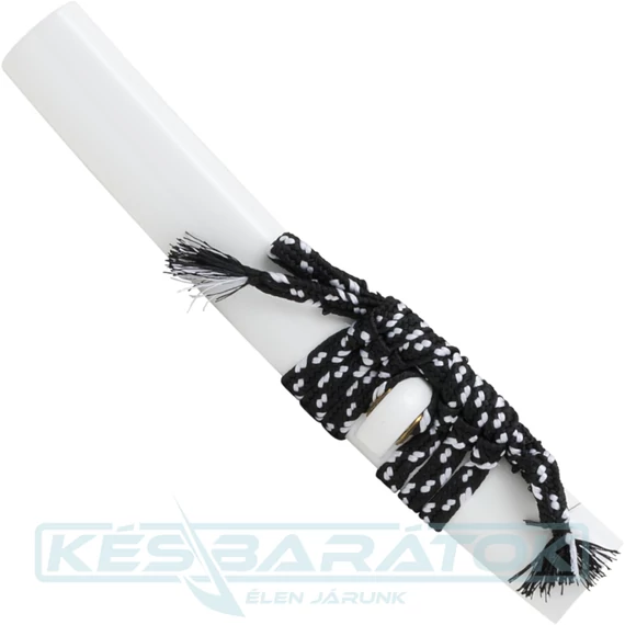 john-lee-shiro-tanto-2