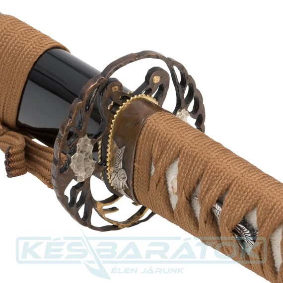 john-lee-tsuru-katana-1