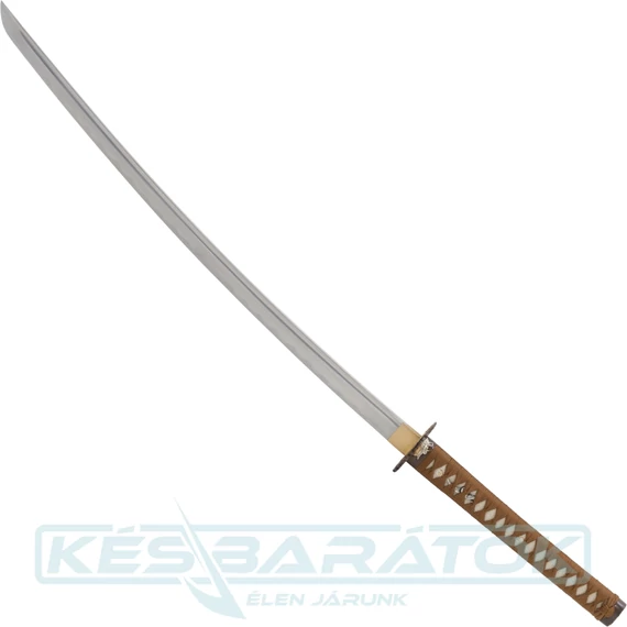 john-lee-tsuru-katana-2