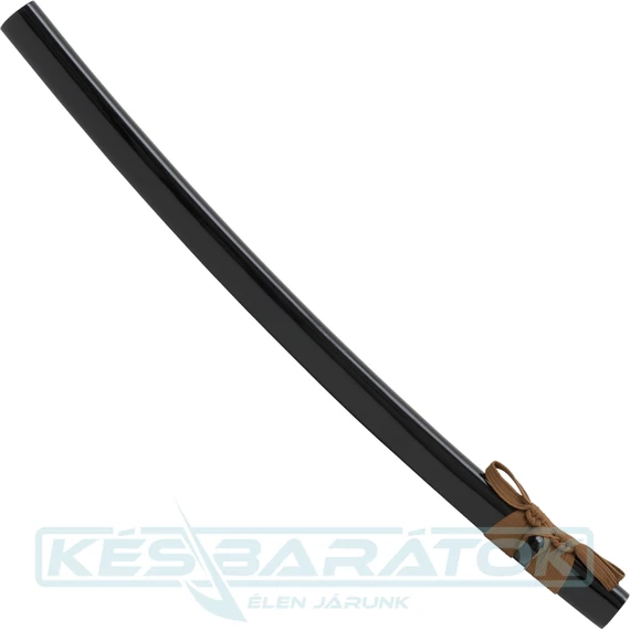 john-lee-tsuru-katana-3