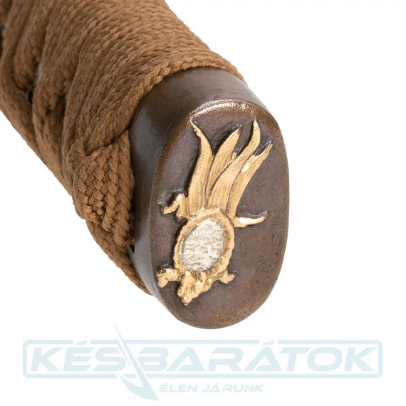 john-lee-tsuru-katana-4