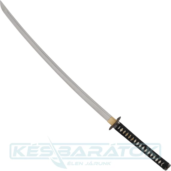 john-lee-dragon-tokuni-katana-2