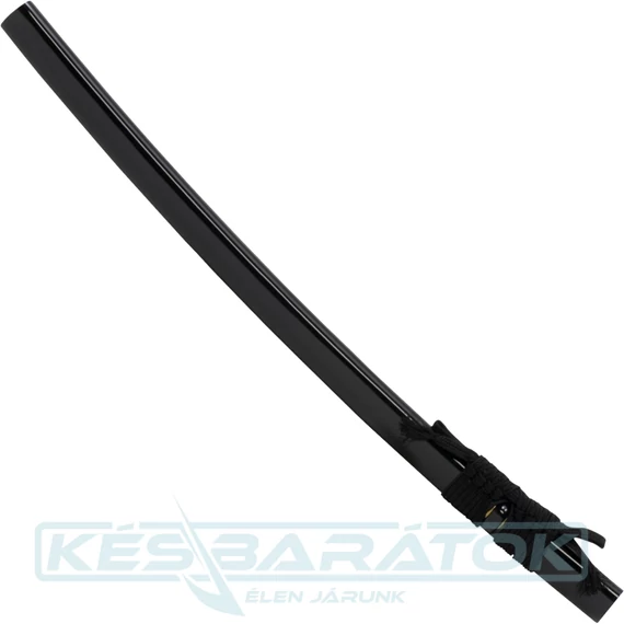 john-lee-dragon-tokuni-katana-3