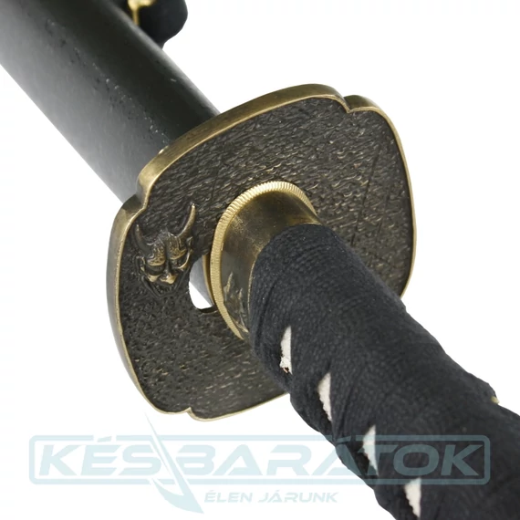 john-lee-hannya-katana-1