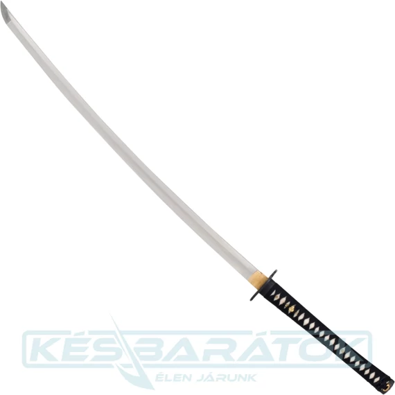 john-lee-hannya-katana-2