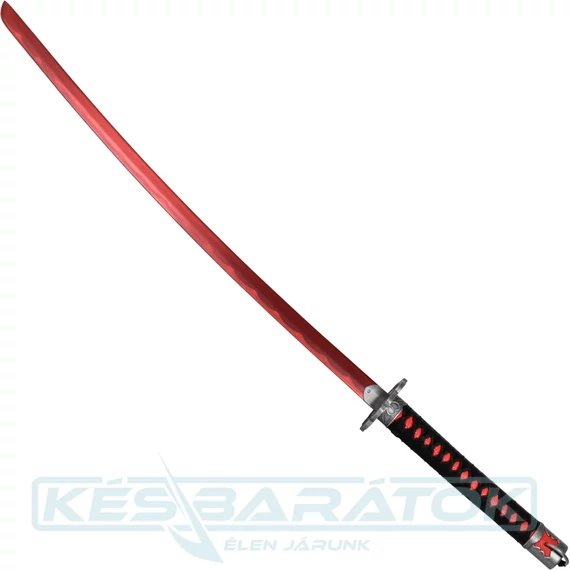 sekiro-fushigiri-katana-1
