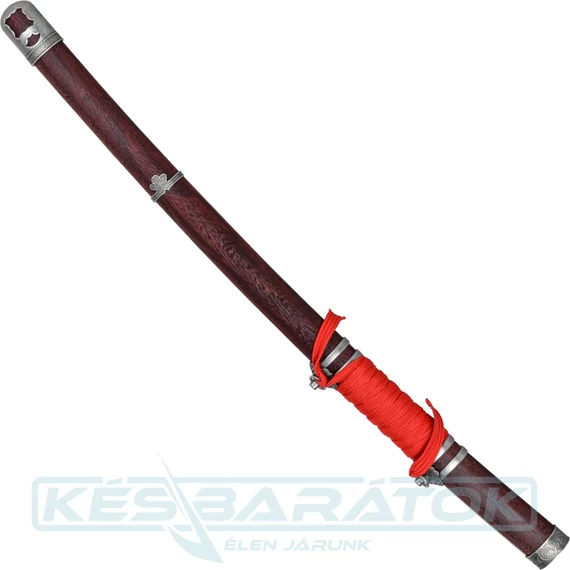 sekiro-fushigiri-katana-2