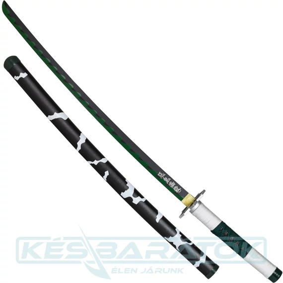 demon-slayer-katana-sanemi-1