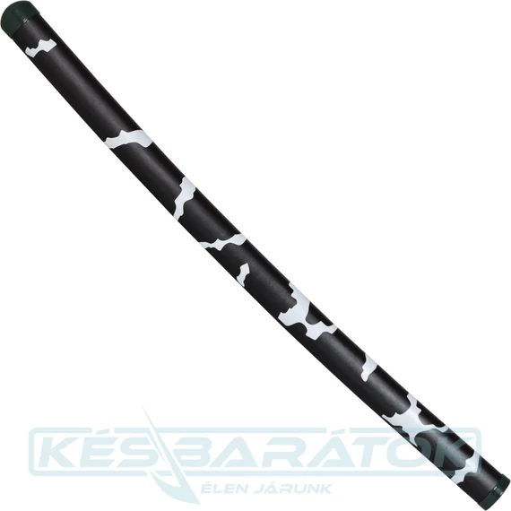 demon-slayer-katana-sanemi-2